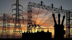 Kogi community laments blackout for several months
