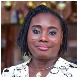 Makinde appoints ex-UI DVC, Adeyemo SSG