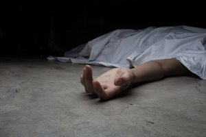 Man, 30, commits suicide in Niger over N250,000 debt