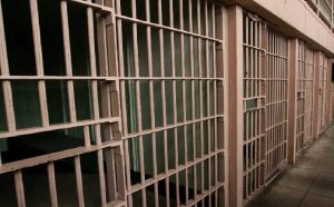 Man sentenced to 25 years in prison for kidnapping, raping minor