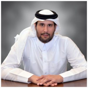 Manchester United: Glazers split on Jassim bin Hamad Al Thani’s offer