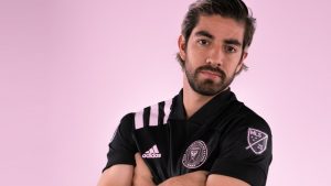 MLS: I’ve been traded – Pizzaro laments as Messi takes his position at Inter Miami