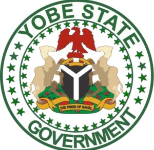 Negligence to duty won’t be condoned henceforth – Yobe govt tells information officers