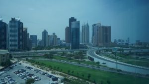 Neuro Spinal Hospital, RivExcel Health provide new, affordable health solutions for Africans, others in Dubai
