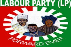 Ngozi Okolie: We are shocked, powerful forces behind nullification – LP