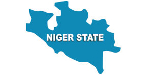 Niger Assembly urges executive to re-introduce monthly sanitation in Minna
