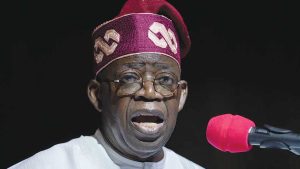 Niger coup: President Tinubu hosts ECOWAS special meeting