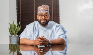 Niger Gov, Bago creates eight new ministries, reposts 40 permanent secretaries