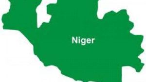 Niger principal demoted to class teacher for misappropriation of exam fees