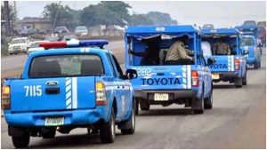 Niger: Road accidents claimed 473 lives in 6 months – FRSC