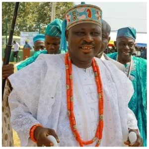 Oyo: Iseyin indigenes await new king one year after late Aseyin’s demise
