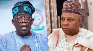 Presidential election: Tinubu, Shettima tender 18 exhibits against Peter Obi’s qualification petition