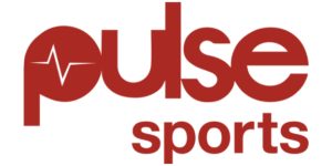 Pulse Sports: Changing the narrative of sports reporting in Africa