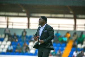 Remo Stars embark on break ahead of CAF Champions League qualifiers
