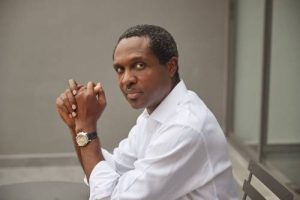Rivers Gov, Fubara like placeholder – Tonye Cole