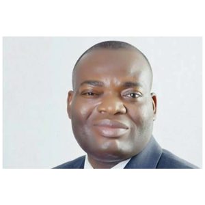 Senator makes case for Anambra, Enugu boundary roads