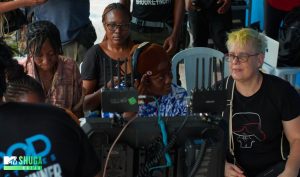 Seven exciting things MTV’s Shuga Naija season 5 gave us