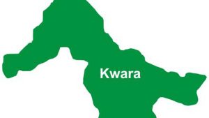 Smugglers warned to stay clear of Kwara as Customs remit N9.8bn to FG