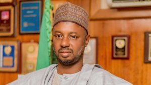 Subsidy removal: FG mulls conversion of vehicles to autogas