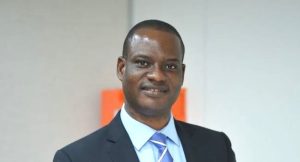 Taiwo Oyedele quits PwC for Tinubu’s appointment