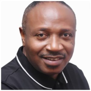 Taiwo Oyedele: Tinubu appointing critics for sinister motives – Atiku’s aide