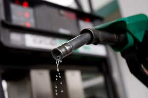 Taskforce seeks collaboration with Navy, DSS to block fuel diversions in Cross River