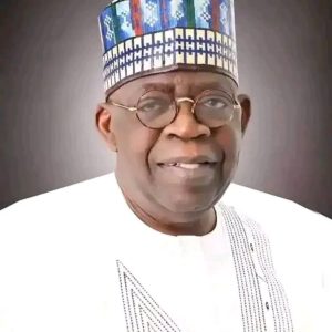 The women in Tinubu’s ministerial list: Important things to know about them