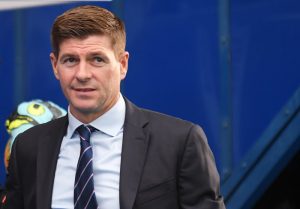 Three reasons why I left Europe to join Al-Ettifaq in Saudi Arabia – Steven Gerrard