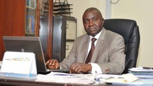 Tinubu’s executive orders huge relief for manufacturers – CCPE Director, Yusuf