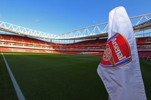 Transfer: Arsenal put six players on sale to fund Kudus’ signing [See list]