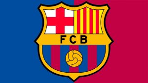 Transfer: Barcelona name five of their untouchable players