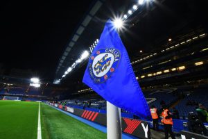Transfer: Chelsea agree deal to sign Ugochukwu