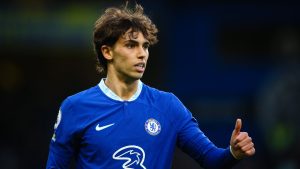 Transfer: Chelsea confirm 11 players have left club, update on Joao Felix [Full list]