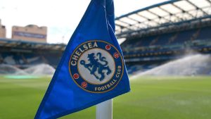 Transfer: Chelsea exploring signing of Zidane-like playmaker