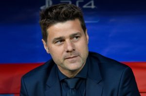 Transfer: Chelsea star refuses to leave Stamford Bridge wants to impress Pochettino