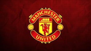 Transfer: Fiorentina deny receiving offer from Man Utd for Amrabat as Arsenal star leaves Emirates