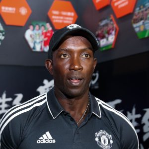 Transfer: He’ll score more goals – Yorke picks better signing between Mount, Rice