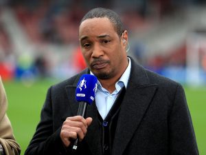 Transfer: I like him – Paul Ince names midfielder Man Utd should sign after Mount’s arrival