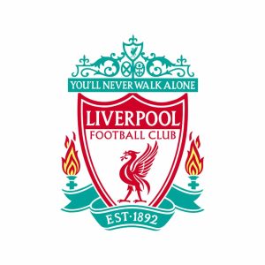 Transfer: Liverpool deal Man City big blow in pursuit of Josko Gvardiol