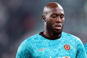 Transfer: Lukaku set for Chelsea return as Man City sign Man Utd player