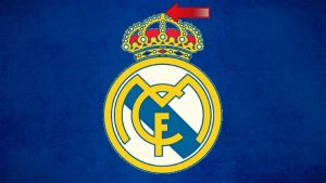 Transfer: Real Madrid star receives green signal from Florentino Perez to leave club