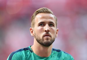 Transfer: Why Harry Kane will never join Chelsea – Danny Rose