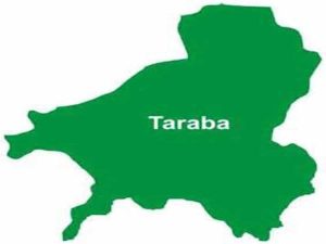 Two killed, scores injured as fresh crisis erupts in Taraba community