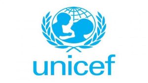 UNICEF expresses concern over out-of-school children in Bauchi