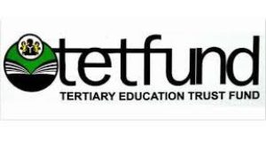 We’ll bridge gap between industries, academy – TETFund