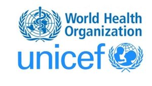 WHO warns Nigeria, others over contaminated cough syrup