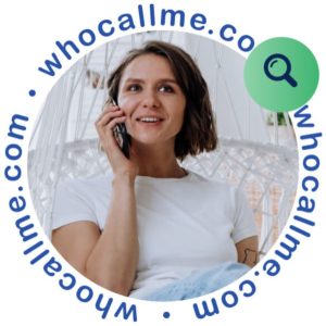 “Whocallme, A Reliable Reverse Phone Lookup”