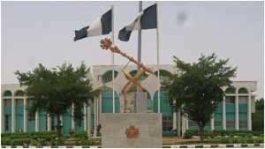 Yobe Assembly commences process for establishment of Hisba police