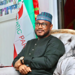 Governor Dauda Lawal Reshuffles Cabinet, Harps on Strengthening Governance Efficiency