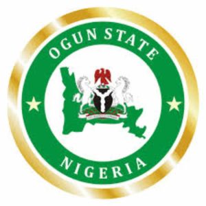 2023 International Youth Day: Ogun partners AGDC to train Youths on Solar Panel Installation